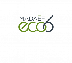 Madaef Eco 6