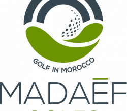 Madaef Golf