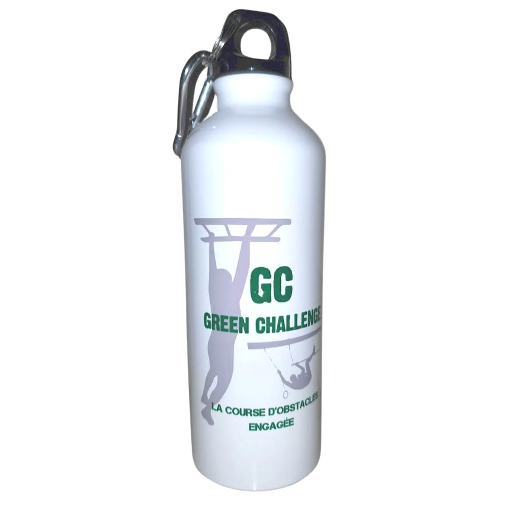 4accc489-0057-49ea-b9d3-4790e852bdaa